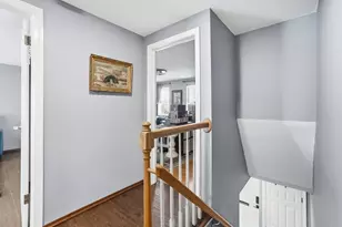 673 Olde Towne Ave, Columbus, OH 43214 - Photo 27