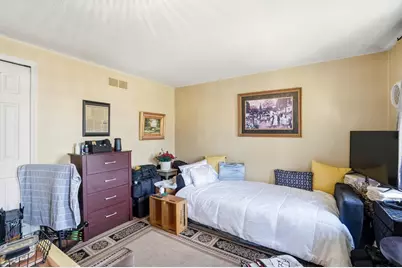 673 Olde Towne Avenue #16-673D, Columbus, OH 43214 - Photo 37