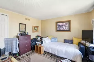 673 Olde Towne Ave, Columbus, OH 43214 - Photo 37