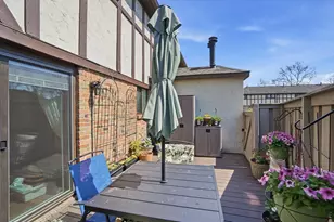 673 Olde Towne Ave, Columbus, OH 43214 - Photo 39