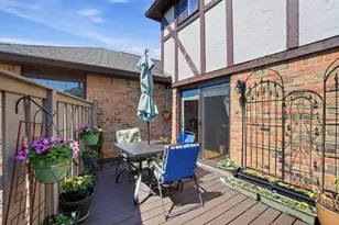 673 Olde Towne Ave, Columbus, OH 43214 - Photo 41