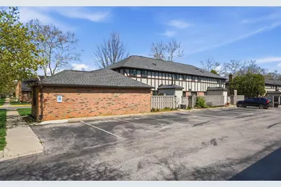 673 Olde Towne Avenue #16-673D, Columbus, OH 43214 - Photo 47