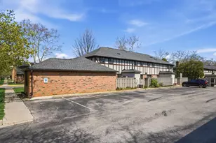 673 Olde Towne Ave, Columbus, OH 43214 - Photo 47