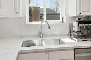 673 Olde Towne Ave, Columbus, OH 43214 - Photo 19