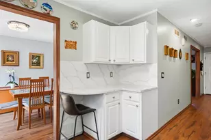 673 Olde Towne Ave, Columbus, OH 43214 - Photo 21