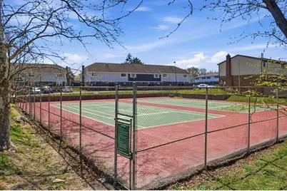 673 Olde Towne Avenue #16-673D, Columbus, OH 43214 - Photo 55