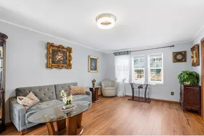 673 Olde Towne Avenue #16-673D, Columbus, OH 43214 - Photo 9