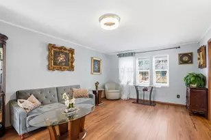 673 Olde Towne Ave, Columbus, OH 43214 - Photo 9