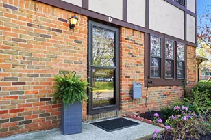 673 Olde Towne Ave, Columbus, OH 43214 - Photo 5