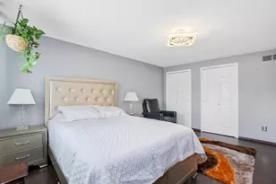 673 Olde Towne Ave, Columbus, OH 43214 - Photo 29