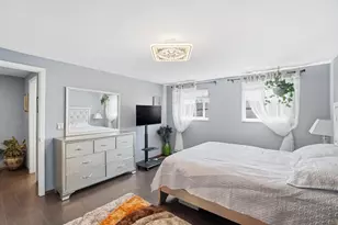 673 Olde Towne Ave, Columbus, OH 43214 - Photo 31