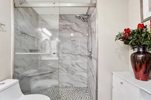 673 Olde Towne Ave, Columbus, OH 43214 - Photo 35