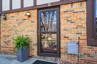 673 Olde Towne Ave, Columbus, OH 43214 - Photo 7