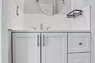 673 Olde Towne Ave, Columbus, OH 43214 - Photo 25