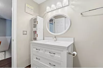 673 Olde Towne Avenue #16-673D, Columbus, OH 43214 - Photo 33