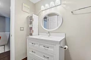 673 Olde Towne Ave, Columbus, OH 43214 - Photo 33