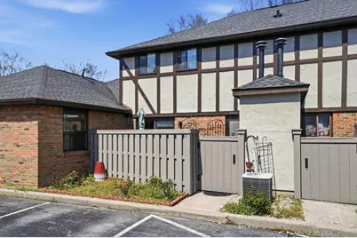 673 Olde Towne Avenue #16-673D, Columbus, OH 43214 - Photo 45