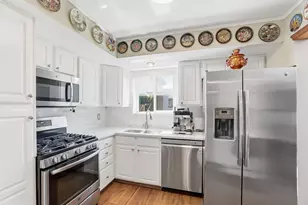 673 Olde Towne Ave, Columbus, OH 43214 - Photo 17