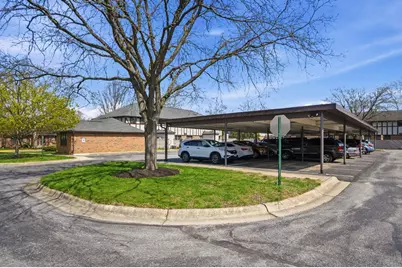 673 Olde Towne Avenue #16-673D, Columbus, OH 43214 - Photo 49