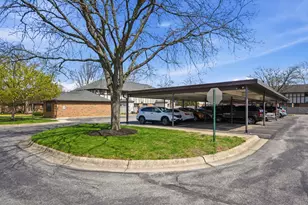 673 Olde Towne Ave, Columbus, OH 43214 - Photo 49