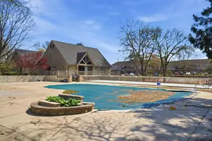 673 Olde Towne Ave, Columbus, OH 43214 - Photo 53