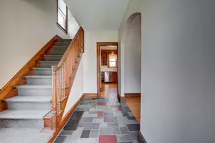 40 W Lincoln St, Westerville, OH 43081 - Photo 5