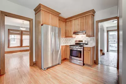 40 W Lincoln Street, Westerville, OH 43081 - Photo 13