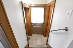 40 W Lincoln St, Westerville, OH 43081 - Photo 15