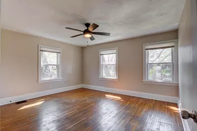 40 W Lincoln Street, Westerville, OH 43081 - Photo 19