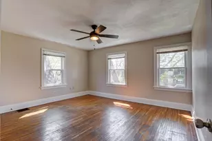 40 W Lincoln St, Westerville, OH 43081 - Photo 19