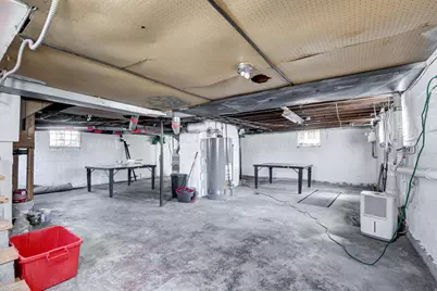 40 W Lincoln Street, Westerville, OH 43081 - Photo 35