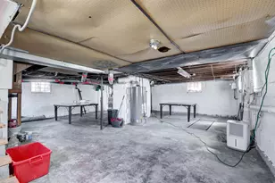 40 W Lincoln St, Westerville, OH 43081 - Photo 35