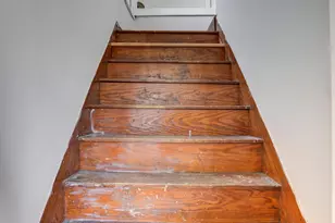 40 W Lincoln St, Westerville, OH 43081 - Photo 25