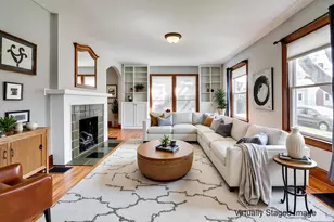 40 W Lincoln St, Westerville, OH 43081 - Photo 7