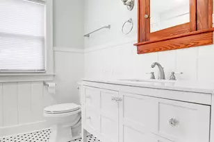 40 W Lincoln St, Westerville, OH 43081 - Photo 29