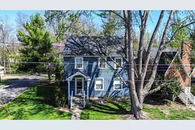 40 W Lincoln Street, Westerville, OH 43081 - Photo 1