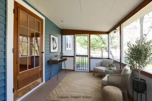 40 W Lincoln St, Westerville, OH 43081 - Photo 33