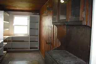 4535 San Jose Ln, Columbus, OH 43213 - Photo 23