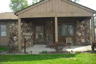 4535 San Jose Ln, Columbus, OH 43213 - Photo 1