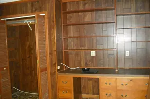 4535 San Jose Ln, Columbus, OH 43213 - Photo 21