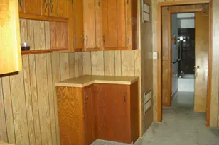 4535 San Jose Ln, Columbus, OH 43213 - Photo 17