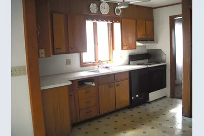 4535 San Jose Lane, Columbus, OH 43213 - Photo 11