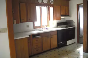 4535 San Jose Ln, Columbus, OH 43213 - Photo 11