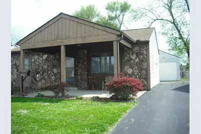 4535 San Jose Lane, Columbus, OH 43213 - Photo 3