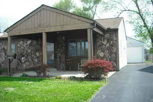 4535 San Jose Ln, Columbus, OH 43213 - Photo 3