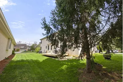 579 Olde Mill Drive, Westerville, OH 43082 - Photo 45