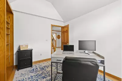 579 Olde Mill Drive, Westerville, OH 43082 - Photo 7