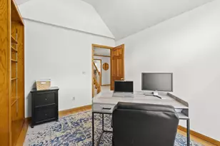 579 Olde Mill Dr, Westerville, OH 43082 - Photo 7