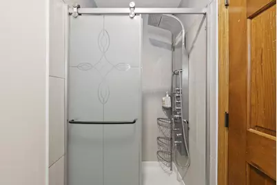 579 Olde Mill Drive, Westerville, OH 43082 - Photo 25