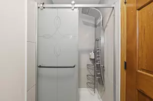 579 Olde Mill Dr, Westerville, OH 43082 - Photo 25